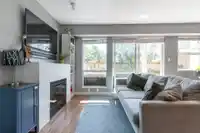 211 15735 CROYDON DRIVE - thumbnail 3
