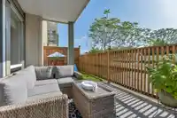 211 15735 CROYDON DRIVE - thumbnail 21