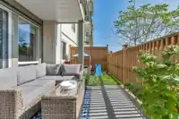 211 15735 CROYDON DRIVE - thumbnail 22