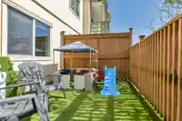 211 15735 CROYDON DRIVE - thumbnail 23