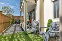 211 15735 CROYDON DRIVE - thumbnail 24