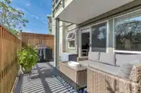 211 15735 CROYDON DRIVE - thumbnail 25