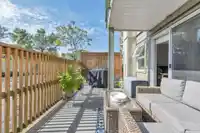 211 15735 CROYDON DRIVE - thumbnail 26