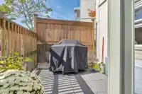 211 15735 CROYDON DRIVE - thumbnail 27
