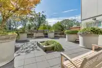 211 15735 CROYDON DRIVE - thumbnail 29