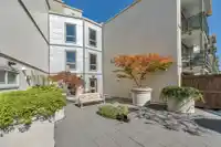 211 15735 CROYDON DRIVE - thumbnail 30