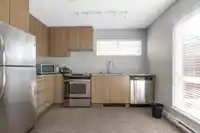 211 15735 CROYDON DRIVE - thumbnail 32
