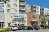 211 15735 CROYDON DRIVE - thumbnail 37