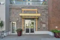 211 15735 CROYDON DRIVE - thumbnail 38