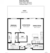 211 15735 CROYDON DRIVE - thumbnail 40