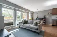 211 15735 CROYDON DRIVE - thumbnail 6
