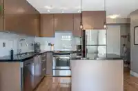 211 15735 CROYDON DRIVE - thumbnail 10
