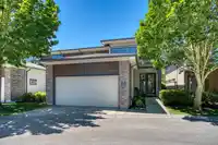 26 2603 162 STREET - thumbnail 2