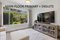 26 2603 162 STREET - thumbnail 12