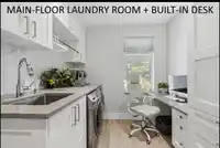 26 2603 162 STREET - thumbnail 16