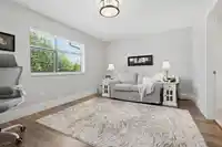 26 2603 162 STREET - thumbnail 18