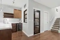 26 2603 162 STREET - thumbnail 24