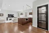 26 2603 162 STREET - thumbnail 25