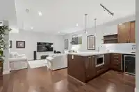 26 2603 162 STREET - thumbnail 27