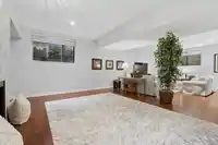 26 2603 162 STREET - thumbnail 29