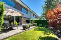 26 2603 162 STREET - thumbnail 32