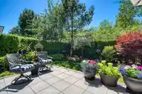 26 2603 162 STREET - thumbnail 33