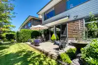 26 2603 162 STREET - thumbnail 34
