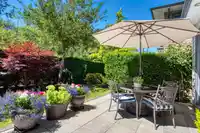 26 2603 162 STREET - thumbnail 35