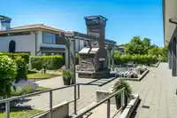 26 2603 162 STREET - thumbnail 37