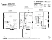 26 2603 162 STREET - thumbnail 38