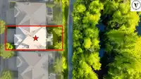 26 2603 162 STREET - thumbnail 39