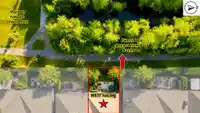26 2603 162 STREET - thumbnail 40