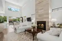 26 2603 162 STREET - thumbnail 5