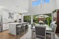 26 2603 162 STREET - thumbnail 6