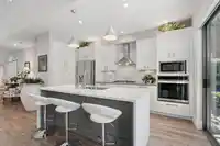 26 2603 162 STREET - thumbnail 7