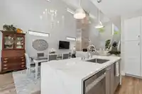 26 2603 162 STREET - thumbnail 8