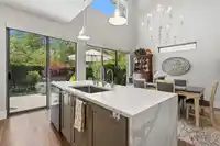 26 2603 162 STREET - thumbnail 9