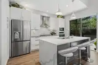 26 2603 162 STREET - thumbnail 10