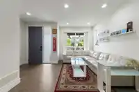 16746 18 AVENUE - thumbnail 11