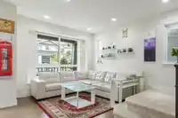 16746 18 AVENUE - thumbnail 12