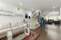 16746 18 AVENUE - thumbnail 13