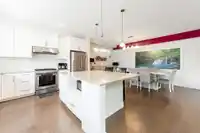 16746 18 AVENUE - thumbnail 15