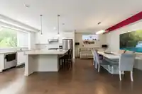 16746 18 AVENUE - thumbnail 16
