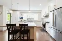 16746 18 AVENUE - thumbnail 17