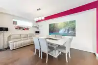 16746 18 AVENUE - thumbnail 18