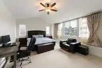 16746 18 AVENUE - thumbnail 19