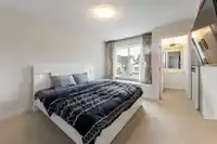16746 18 AVENUE - thumbnail 22