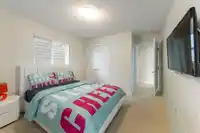 16746 18 AVENUE - thumbnail 24