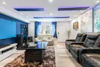 16746 18 AVENUE - thumbnail 26