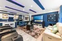 16746 18 AVENUE - thumbnail 27